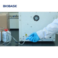 BIOBASE 5-Part Auto Hematology Analyzer blood analysis machine auto hematology analyzer for medical.